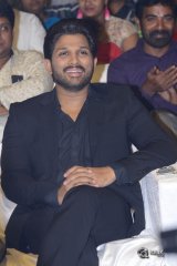 Geetha Govindham Movie Audio Launch Photos